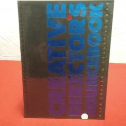 Creative Director's Sourcebook