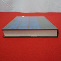 Creative Director's Sourcebook
