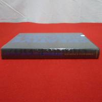 Creative Director's Sourcebook
