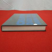 Creative Director's Sourcebook