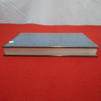 Creative Director's Sourcebook