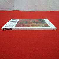 HALI ISSUE 111 JULY-AUGUST 2000