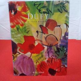 DUFY ラウルデュフィ