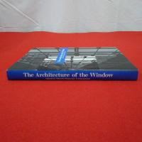 The Architecture of the Window
