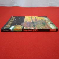 HUNDERTWASSER