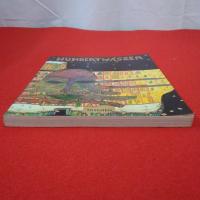 HUNDERTWASSER