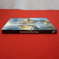International New Glass