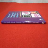 Cysts of the Oral and Maxillofacial Regions FOURTH EDITION