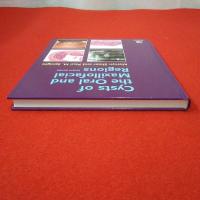 Cysts of the Oral and Maxillofacial Regions FOURTH EDITION