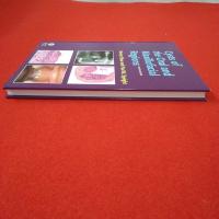 Cysts of the Oral and Maxillofacial Regions FOURTH EDITION