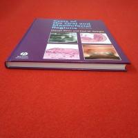 Cysts of the Oral and Maxillofacial Regions FOURTH EDITION
