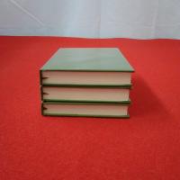 新書判 東洋文庫 366,371,373 東洋遍歴記 第1～3 3巻セット
