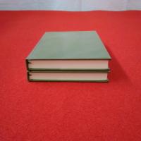新書判 東洋文庫 511.514 顔氏家訓  第1.2巻 2巻セット
