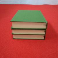 新書判 東洋文庫 285,293,297 子育ての書 第1～3巻 3巻セット