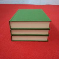 新書判 東洋文庫 285,293,297 子育ての書 第1～3巻 3巻セット