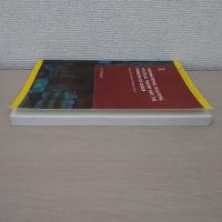 International Relations, Political Theory and the Problem of Order: Beyond International Relations Theory?