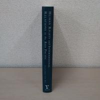 Human Rights and International Relations in the Asia-Pacific