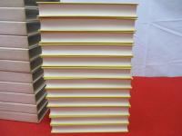 加藤秀俊著作集　全12巻揃い