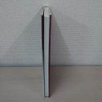 キヤノンレンジファインダーカメラ