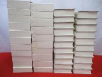 大岡昇平全集　全24巻中第19，23，別巻の3冊欠品　21冊セット