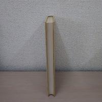 椿子物語
