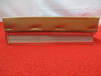 New dimensions in Paper Craft