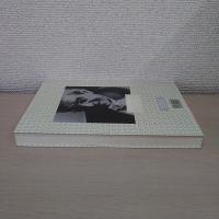 Schriften III