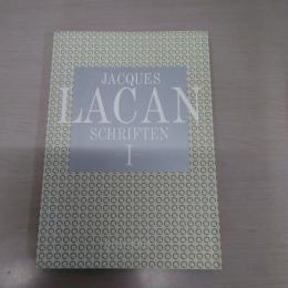 Schriften 1