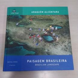 Paisagem Brasileira: Brazilian Landscape