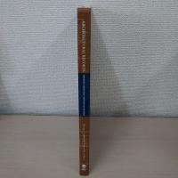 Architectural Records: Managing Design and Construction Records