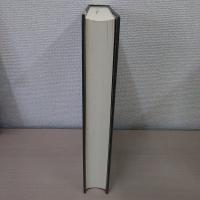 前方後円墳集成