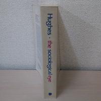 The Sociological Eye (Social Science Classics Series)