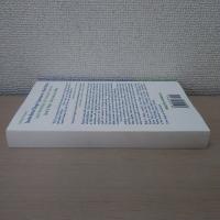 Counterfactual Thought Experiments in World Politics: Logical、 Methodological、 and Psychological Perspectives (English Edition)