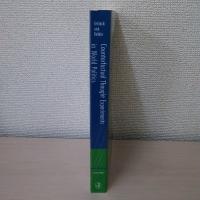 Counterfactual Thought Experiments in World Politics: Logical、 Methodological、 and Psychological Perspectives (English Edition)
