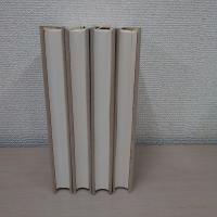 シルクロード考古学 本巻4巻揃い 別巻欠品