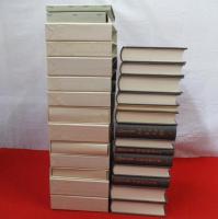 天理図書館善本叢書　和書之部　第1期のみ全12巻揃い