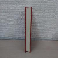 されどわれらが日々―・鳥の影 ＜新潮現代文学 71＞