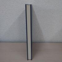 姿勢保健均整法