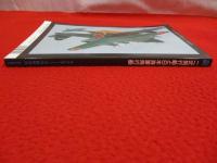 二式飛行艇と日本海軍飛行艇