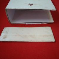 読売巨人軍75年史 : 1934～2009 本文+資料 2冊揃い