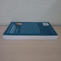 Assessing the Quality of Educational Research in Higher Education