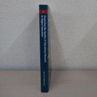 Assessing the Quality of Educational Research in Higher Education