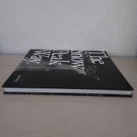 The Snow Peak Way Vol.1