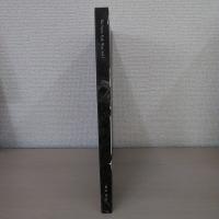 The Snow Peak Way Vol.1