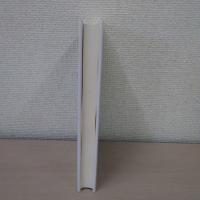 協働型自治行政の理念と実際