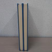 作文・綴り方教育史料 (上下)