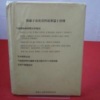 【千葉県】我孫子市史資料 近世篇 1
