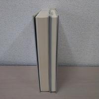 白い鋼 正編・Ⅱ 2冊セット