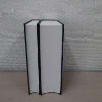「文学界」とその時代 上下巻セット