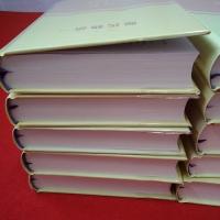 完訳日本の古典 源氏物語 10巻セット